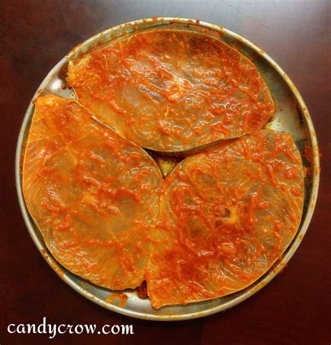 Fish Fry | South Indian Fish Fry Recipe | Candy Crow- Indian Beauty and Lifestyle blog