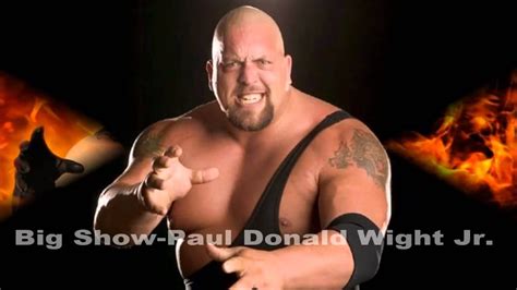 WWE Superstars real names (26) - YouTube