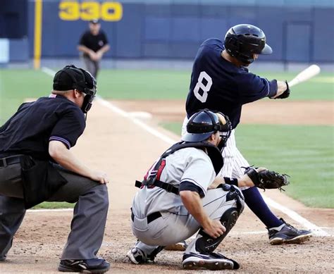 ᐈ Baseball catcher stock pictures, Royalty Free a baseball catcher ...