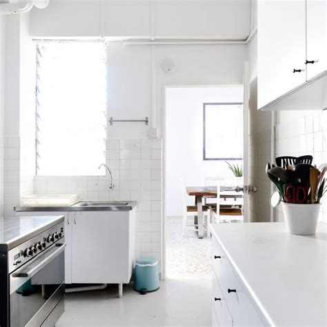 Easy Guide: What is a Wet Dry Kitchen? 2023 - AtOnce