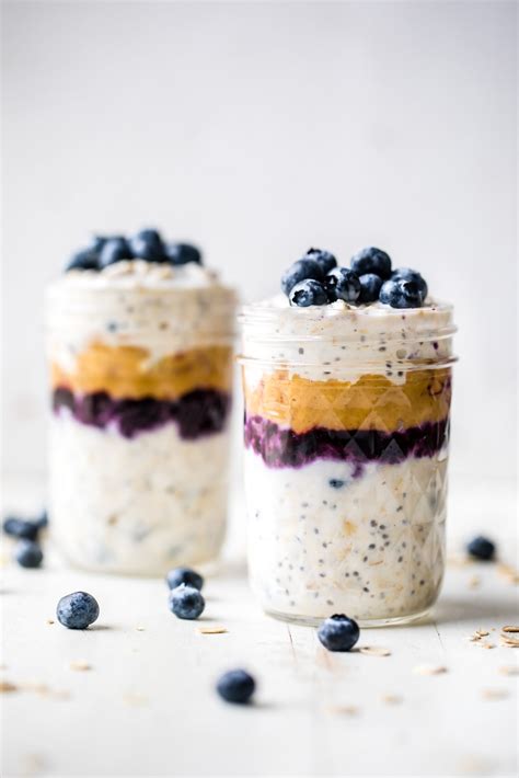 Over 50+ Healthy Recipes Using Yogurt | Ambitious Kitchen