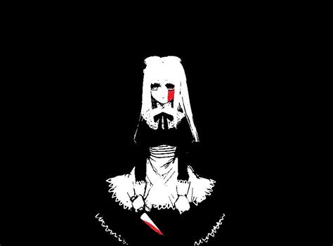 🔥 [50+] Creepy Doll Wallpapers | WallpaperSafari