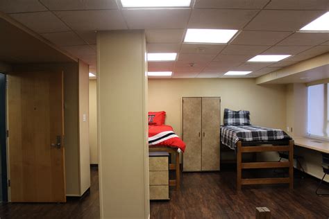 IMG_8478 | Texas Tech University - University Student Housing | Flickr