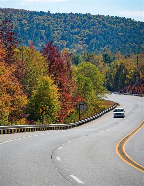 Arkansas Highways - Fall 2022 by Arkansas Department of Transportation ...