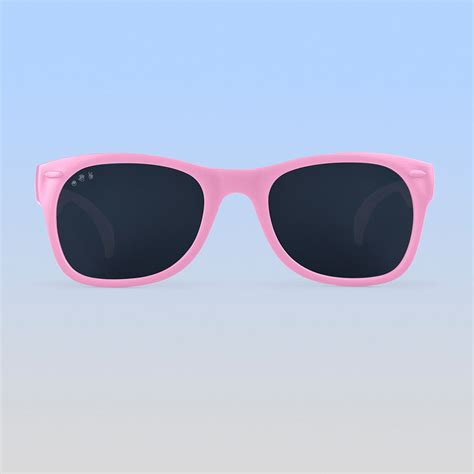 Flexible Prescription Glasses for Babies | Buy Baby Glasses Online