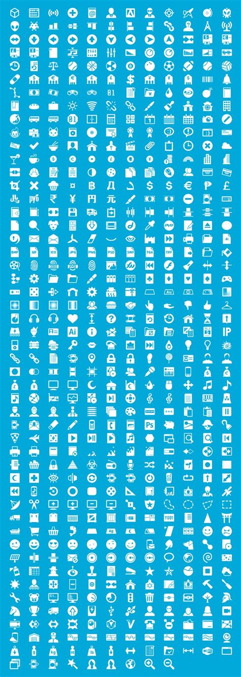 Windows 8 icons | Stock icon, Icon design, Icon