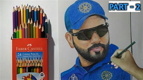 Rohit Sharma Sketch : CricketMention.com in 2020 | Cricket wallpapers, Actor ... : Looking back ...