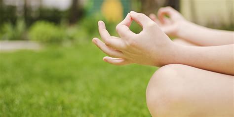 Why Yoga For Kids Is Beneficial and Fun | Dr Dina Kulik