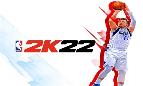 Fix: NBA 2K22 Crashing on PS4, PS5 Consoles