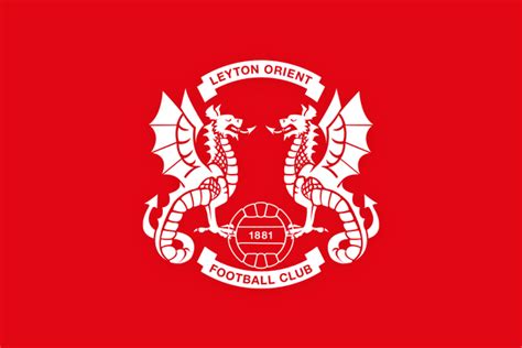 Leyton Orient - Leyton Orient