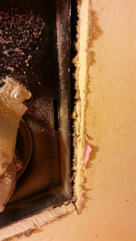 ceiling - Are these fibers in my drywall asbestos? - Home Improvement Stack Exchange