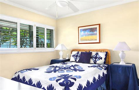 Wailua Bay View Condos (Kapaa, HI) - Resort Reviews - ResortsandLodges.com