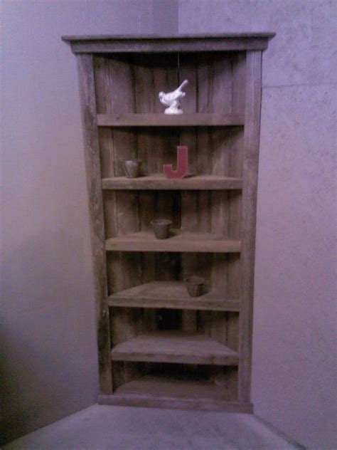 Reclaimed Bookcase Barnwood Bookcase Barnwood Reclaimed | Etsy | Reclaimed bookcase, Rustic ...