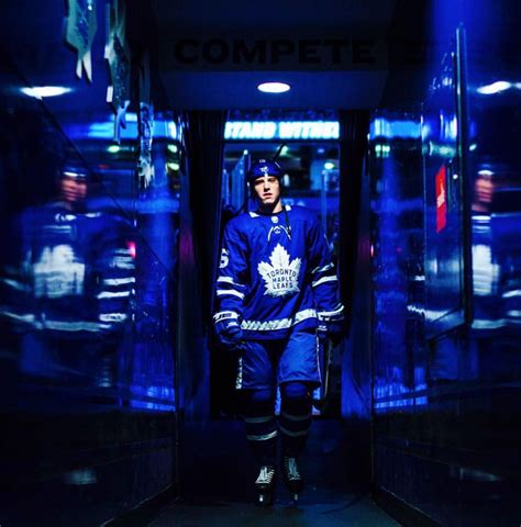 Mitch Marner | Mitch marner, Marner, Maple leafs hockey