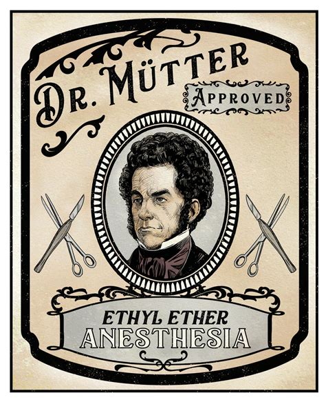 New at the Mütter – Mutter Museum Store