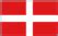 Sovereign Military Order of Malta Flags from The World Flag Database