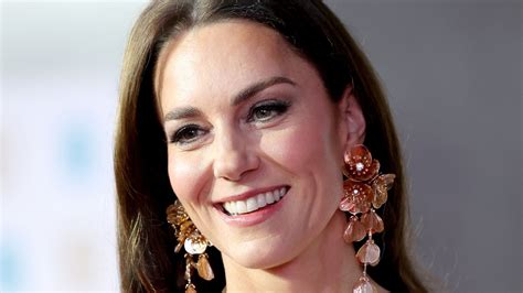 Kate Middleton’s best makeup looks - plus how to recreate them | Woman ...