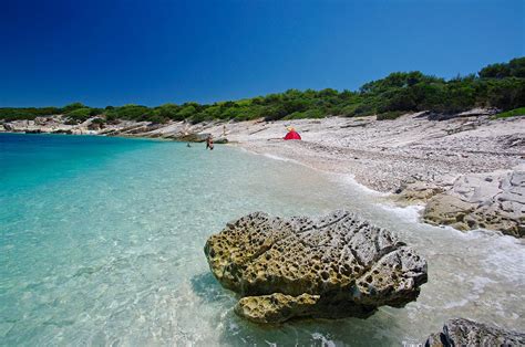 Korcula Island - Croatia | Mediterano Travel Agency