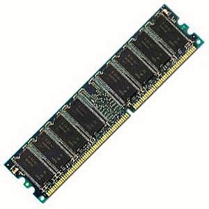 Dataram 8GB DDR2 SDRAM Memory Module DRL667FB/8GB