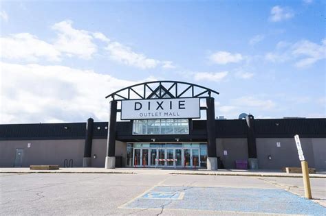 Free family-friendly shows and entertainment happening at Mississauga’s Dixie Outlet Mall | INsauga