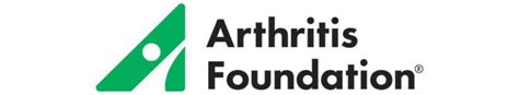 Arthritis Foundation Salaries | Glassdoor