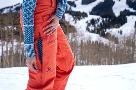 Norrona Women's Ski Pants Shop Discounted | pusan.skku.ac.kr