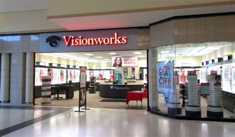 visionworks near me san antonio - Not So Good Binnacle Photogallery