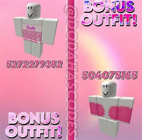 Princess Dress Codes For Bloxburg - Look at this page for all the ...