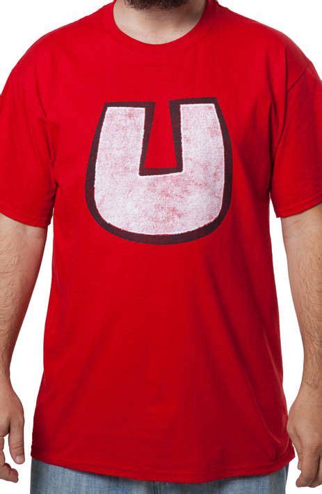 20 Awesome Underdog T-Shirts - Teemato.com