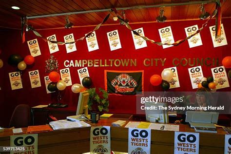 25 Campbelltown City Council Stock Photos, High-Res Pictures, and Images - Getty Images