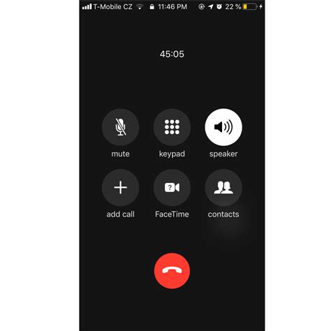 #call #iphone #apple #wallpaper #iphonecall #freetoedit - Facetime For ...