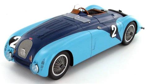 Bugatti Diecast Models Online | Bugatti, Diecast cars, Bugatti cars