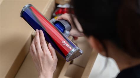 How Much It Will Cost To Repair Your Dyson Vacuum Cleaner