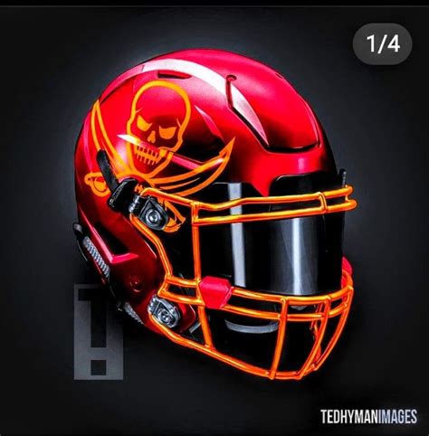 Pin en Football en 2024 | Nfl, Cascos