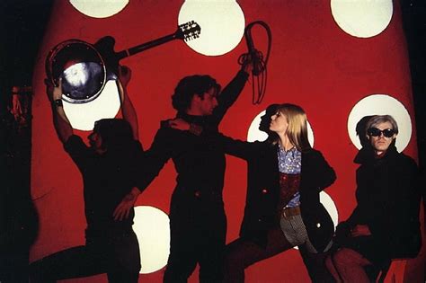 HD wallpaper: Band (Music), The Velvet Underground, Andy Warhol ...