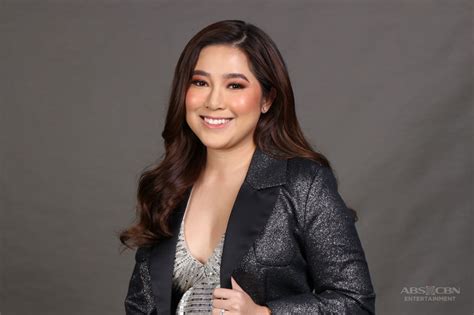 In Moira Dela Torre’s sensational journey as an outstanding hit singer ...