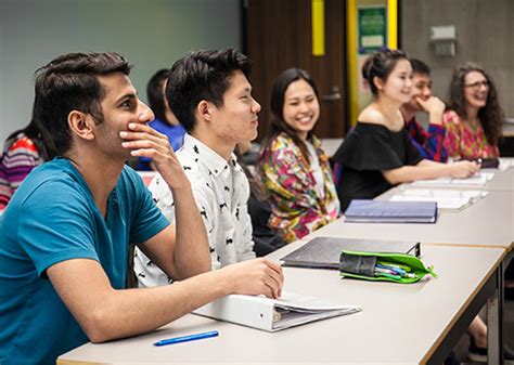 Langara. Continuing Studies: Programs & Courses : Photo Gallery