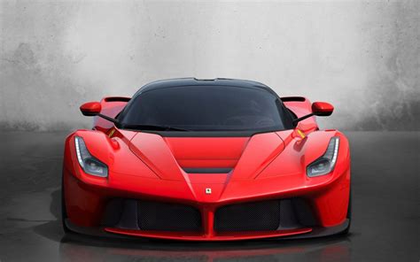 Hình nền Ferrari Car HD - Top Những Hình Ảnh Đẹp