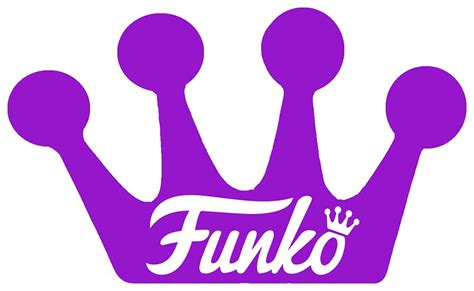 Funko Pop: Stickers | Redbubble