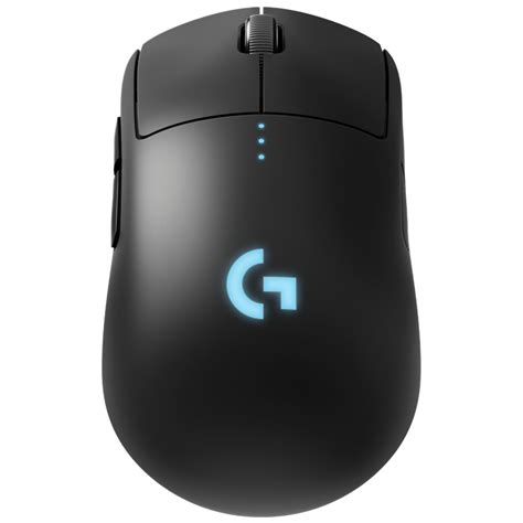 Logitech G Pro Wireless Gaming Mouse best price in Pakistan - EEZEPC