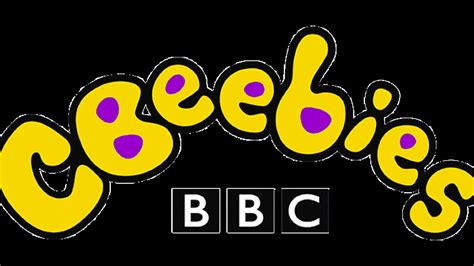 Cbeebies Clip Art