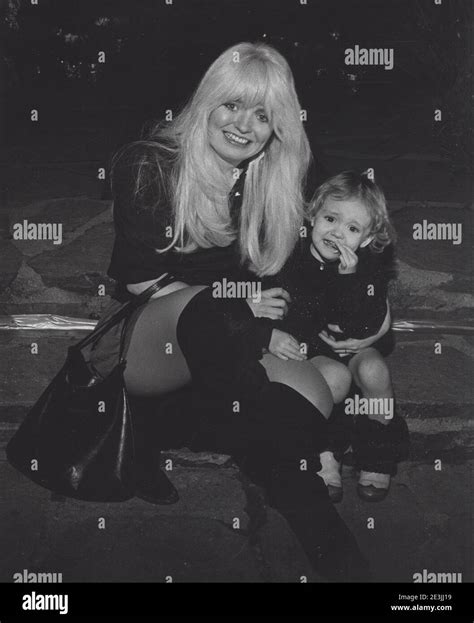 SUSAN RICHARDSON with daughter Sarah Virden Credit: Ralph Dominguez ...