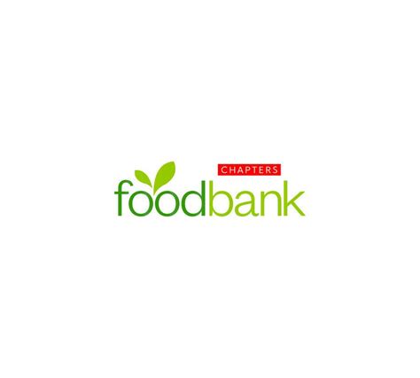 Entry #466 by uidmamun for Logo Design for a Food Bank | Freelancer