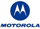 Motorola Charm QWERTY Full Specifications, Price - TECHRENA