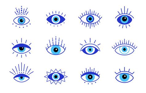 Evil Eye Vector Images – Browse 68,888 Stock Photos, Vectors, and Video ...