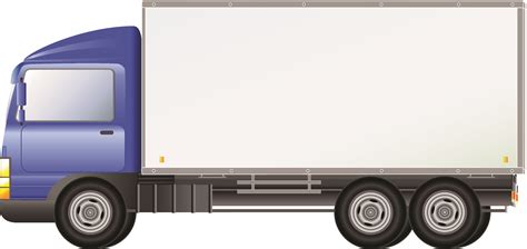 Free Delivery Truck Images, Download Free Delivery Truck Images png ...