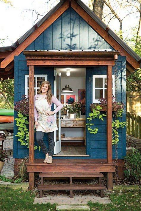 Backyard Storage Sheds, Backyard Sheds, Shed Storage, Garden Sheds ...