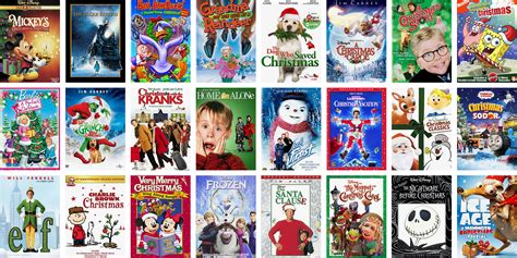 Good Christmas Movies To Watch With Your Family - 13 Netflix Movies To ...