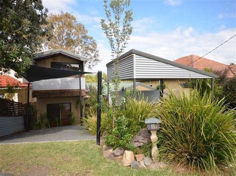 17 Kotara Place, Kotara, NSW 2289 - Property Details