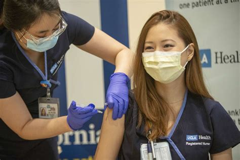 Three UCLA medical school faculty elected to National Academy of Medicine | UCLA Health